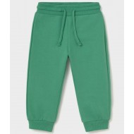 Mayoral pantaloni trening vatuiti baieti 704-53