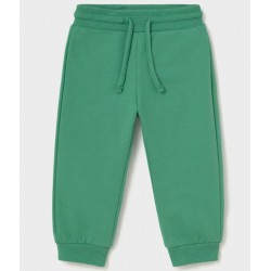 Mayoral pantaloni trening vatuiti baieti 704-53