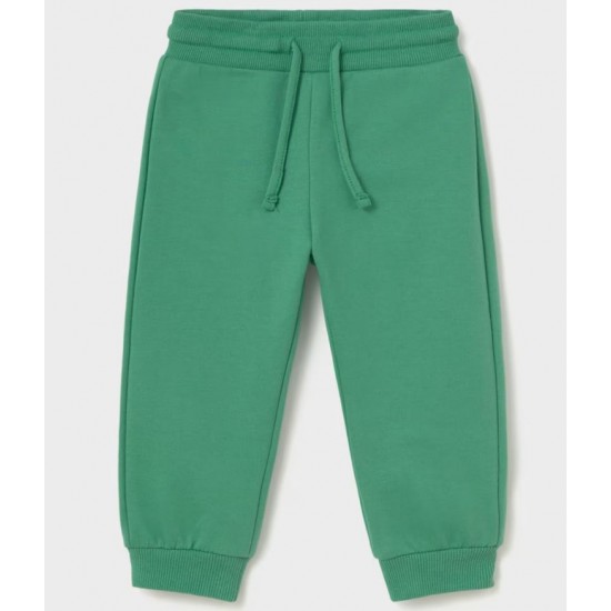 Mayoral pantaloni trening vatuiti baieti 704-53