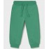 Mayoral pantaloni trening vatuiti baieti 704-53