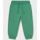 Mayoral pantaloni trening vatuiti baieti 704-53