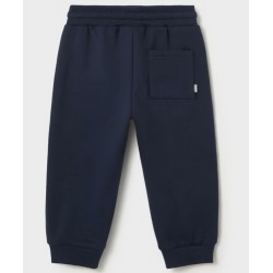 Mayoral pantaloni trening vatuiti baieti 704-55