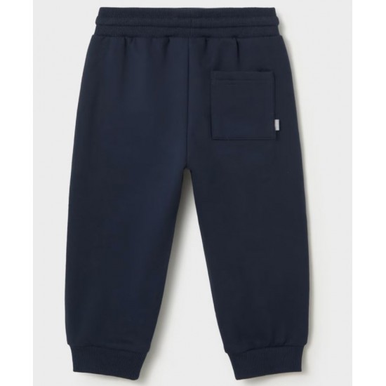 Mayoral pantaloni trening vatuiti baieti 704-55
