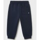 Mayoral pantaloni trening vatuiti baieti 704-55