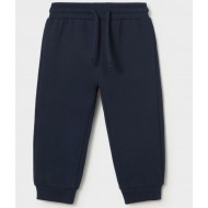 Mayoral pantaloni trening vatuiti baieti 704-55