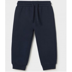 Mayoral pantaloni trening vatuiti baieti 704-55