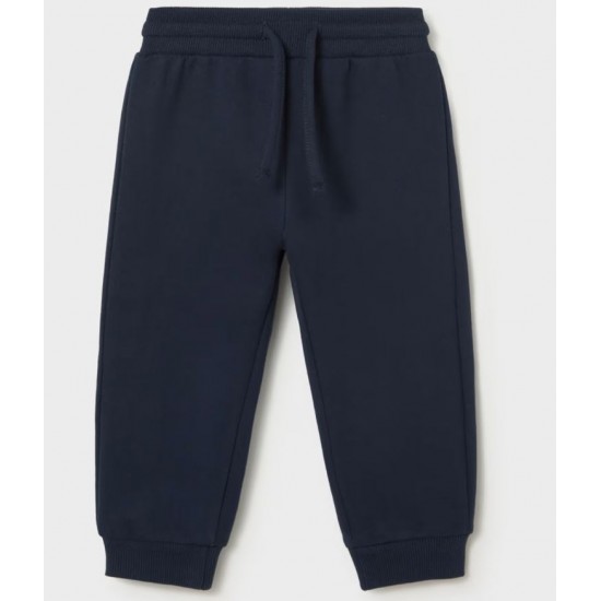 Mayoral pantaloni trening vatuiti baieti 704-55