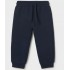 Mayoral pantaloni trening vatuiti baieti 704-55