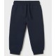 Mayoral pantaloni trening vatuiti baieti 704-55