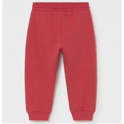 Mayoral pantaloni trening baieti 711-64