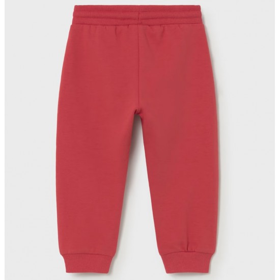 Mayoral pantaloni trening baieti 711-64