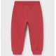 Mayoral pantaloni trening baieti 711-64