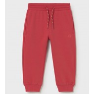 Mayoral pantaloni trening baieti 711-64