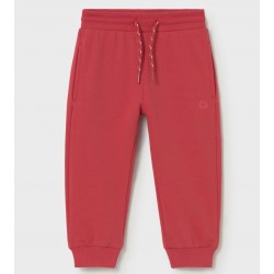 Mayoral pantaloni trening baieti 711-64