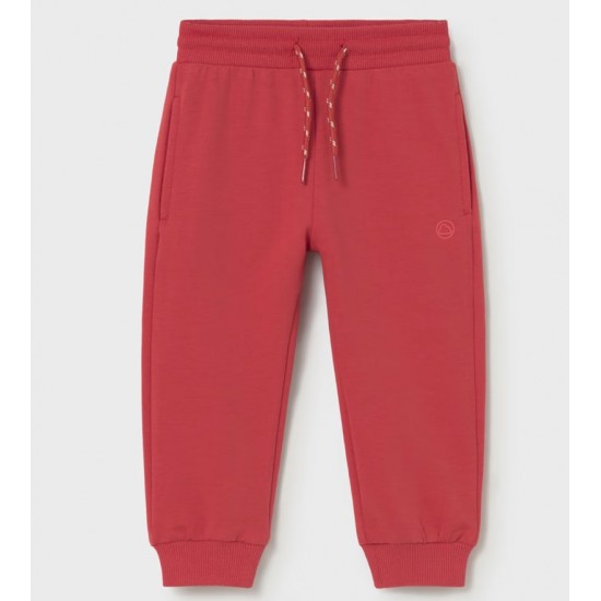 Mayoral pantaloni trening baieti 711-64