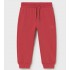 Mayoral pantaloni trening baieti 711-64