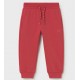 Mayoral pantaloni trening baieti 711-64