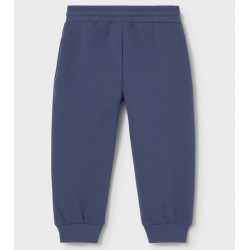 Mayoral pantaloni trening baieti 711-69