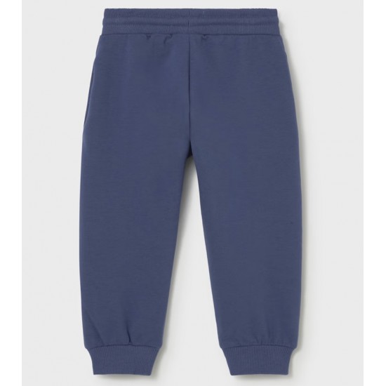 Mayoral pantaloni trening baieti 711-69