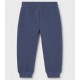 Mayoral pantaloni trening baieti 711-69