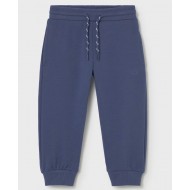 Mayoral pantaloni trening baieti 711-69
