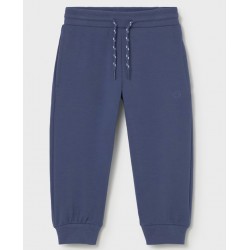 Mayoral pantaloni trening baieti 711-69
