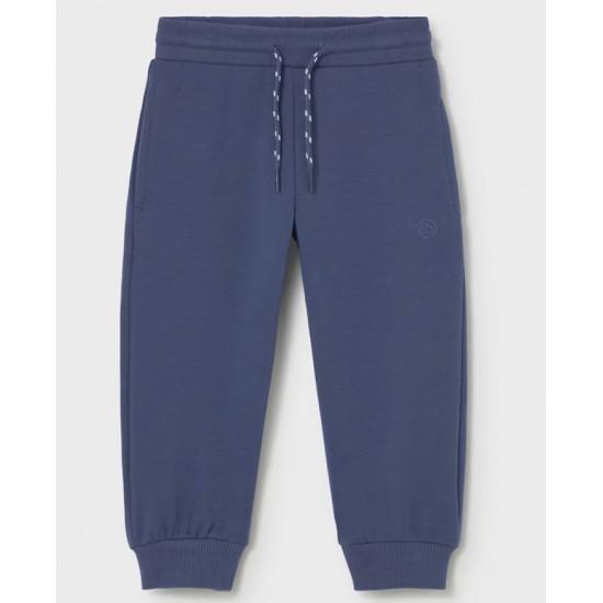 Mayoral pantaloni trening baieti 711-69