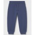 Mayoral pantaloni trening baieti 711-69