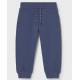 Mayoral pantaloni trening baieti 711-69