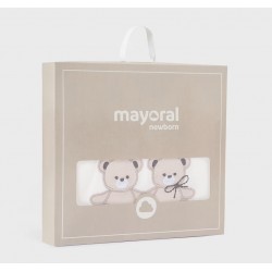 Mayoral paturica bebe 9047-14