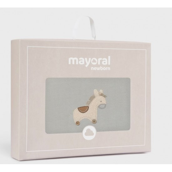 Mayoral paturica bebe 9144-79