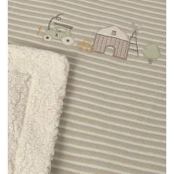 Mayoral paturica bebe 9144-80