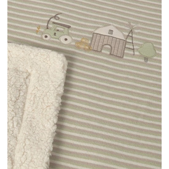Mayoral paturica bebe 9144-80