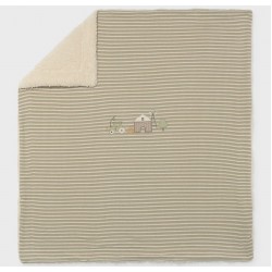 Mayoral paturica bebe 9144-80