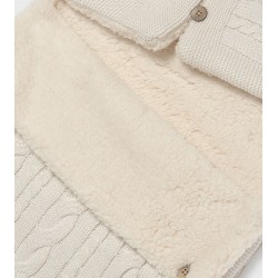 Mayoral portbebe sac bebe 9191-31