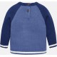 Mayoral pulover baieti 2342-34