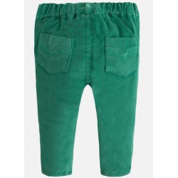 Mayoral pantaloni baietei 591