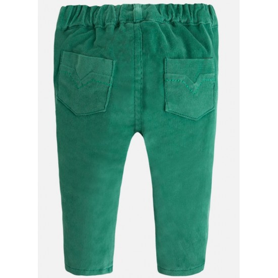 Mayoral pantaloni baietei 591
