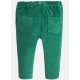 Mayoral pantaloni baietei 591