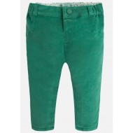 Mayoral pantaloni baietei 591