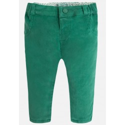 Mayoral pantaloni baietei 591