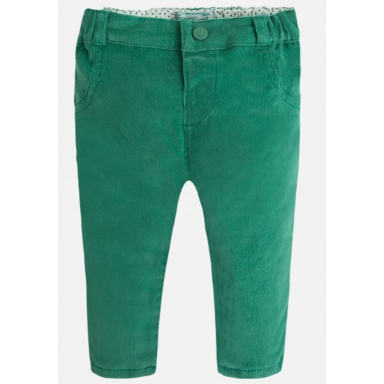 Mayoral pantaloni baietei 591