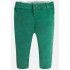 Mayoral pantaloni baietei 591