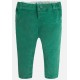 Mayoral pantaloni baietei 591