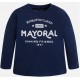 Mayoral bluza baieti 173