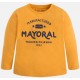 Mayoral bluza baieti 173