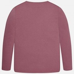 Mayoral bluza baieti 7023-080