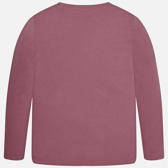 Mayoral bluza baieti 7023-080