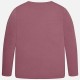 Mayoral bluza baieti 7023-080