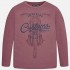 Mayoral bluza baieti 7023-080